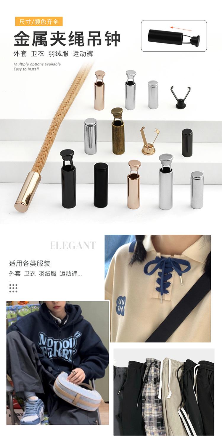 详情页1.jpg