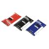 El Cartucho de Tinta Baile Bxs-Ic-S3 de Japón es Adecuado para la Versión Mejorada del Cartucho de Tinta para Bolígrafo de Base Acuosa Bxc-V5 Refill V7
