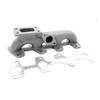 Suministros del Fabricante Motores Turboalimentados Adecuados para S10 95-02 2.2L T3 / T4