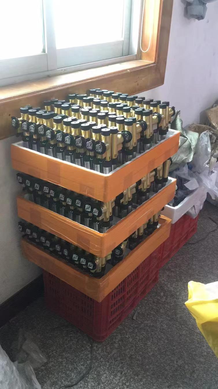 微信图片_202208031544084