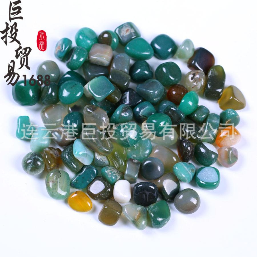 绿玛瑙 (8)副本.jpg