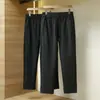 Calça para esportes de outono e inverno 5247