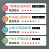 Pedido Mínimo de 5 Peças, Caixas de Mudança Grandes, Fabricantes de Caixas Prontas por Atacado, Produtos de Embalagem Shanghai Zuono