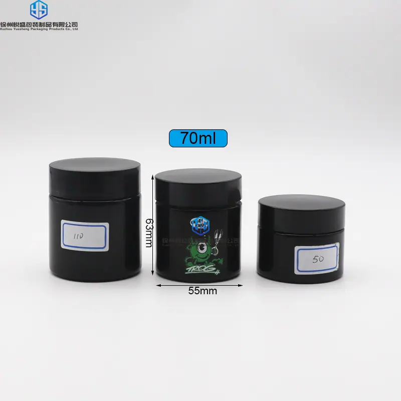 O1CN01n7fczE2LX7GjMUfJL_!!2216