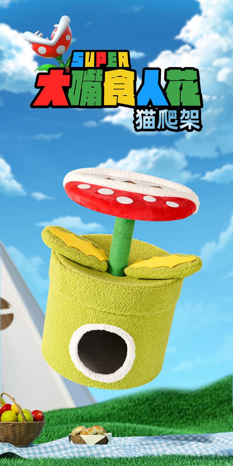详情1.jpg