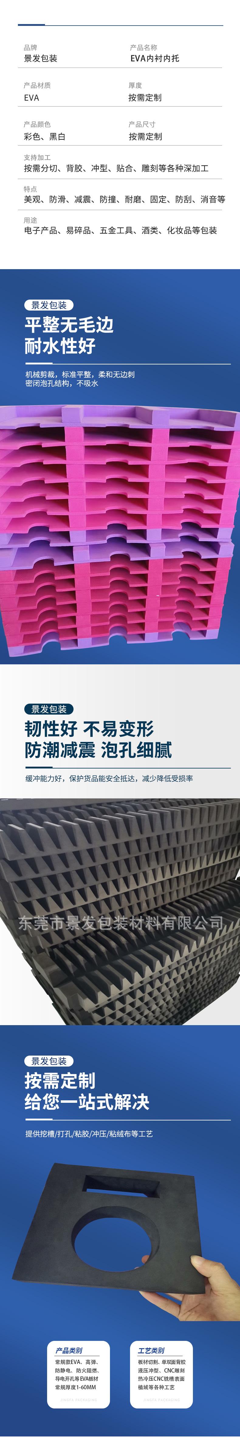EVA内衬内托_03