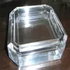 Moldeo por inyección, componentes de carcasa de plástico a presión producidos bajo demanda, servicios integrales de moldeo y procesamiento para moldes de inyección completos