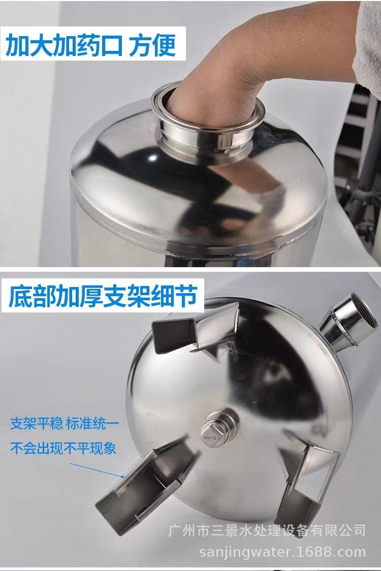 微信图片_20220303212621.jpg