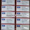 Rolamento sueco K2 3206A-2ZTN9-MT33 rolamento de esferas de contato angular