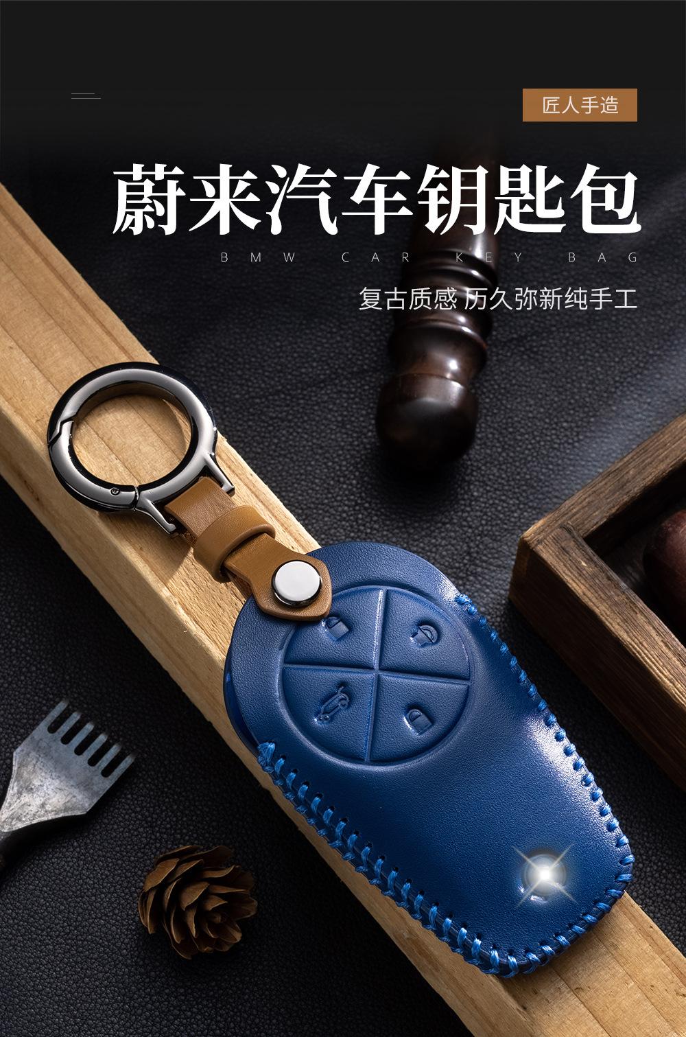 详情_02.jpg