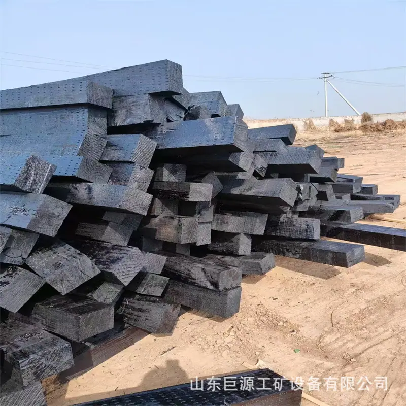 微信图片_20240907144234.jpg