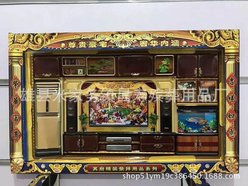 mmexport1521598527073_副本
