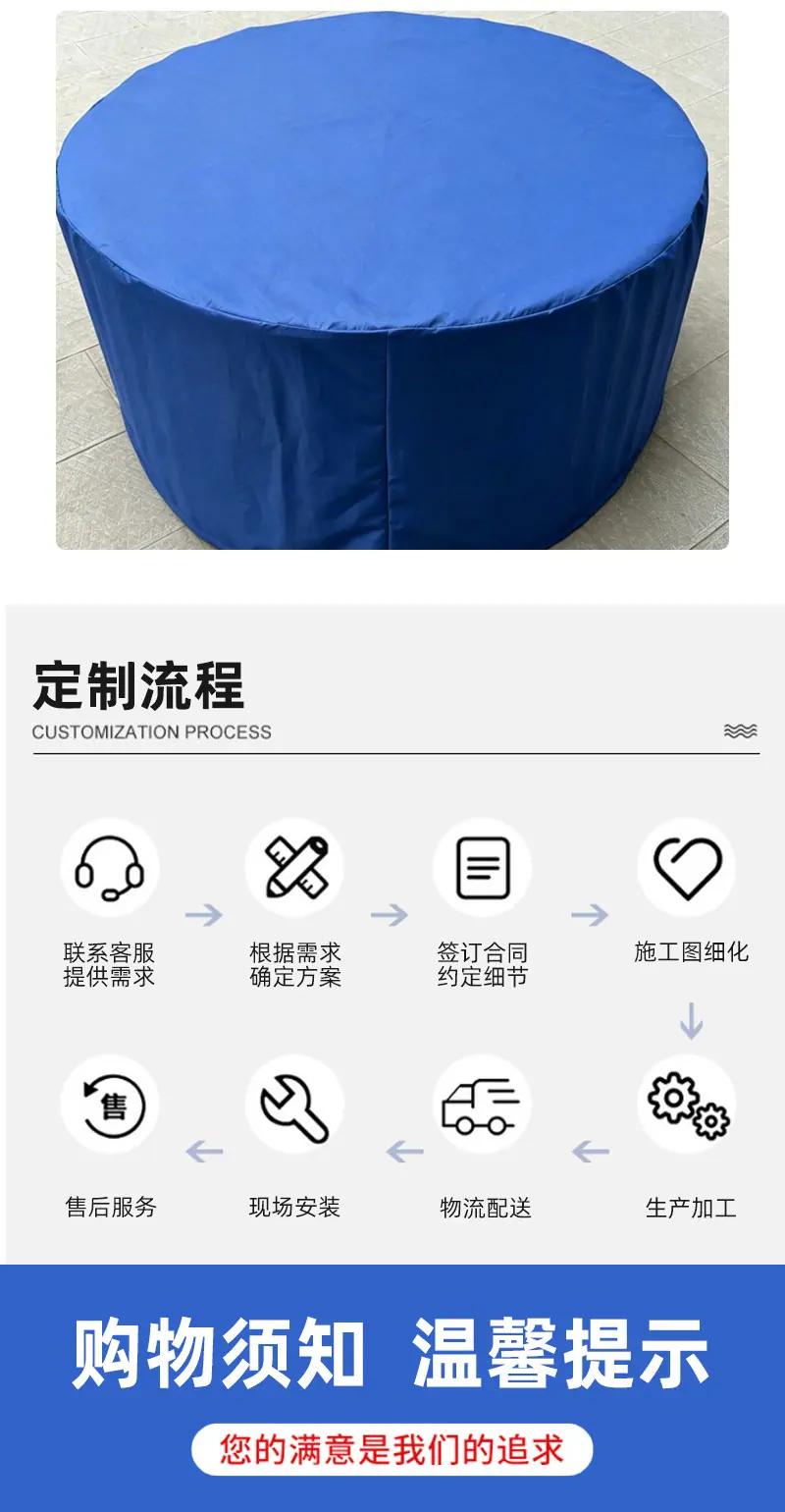详情页-拷贝_08.jpg