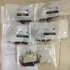 Válvula Solenoide Tipo Piloto SMC Entrega Rápida Spot Sy5320-5Lzd-01