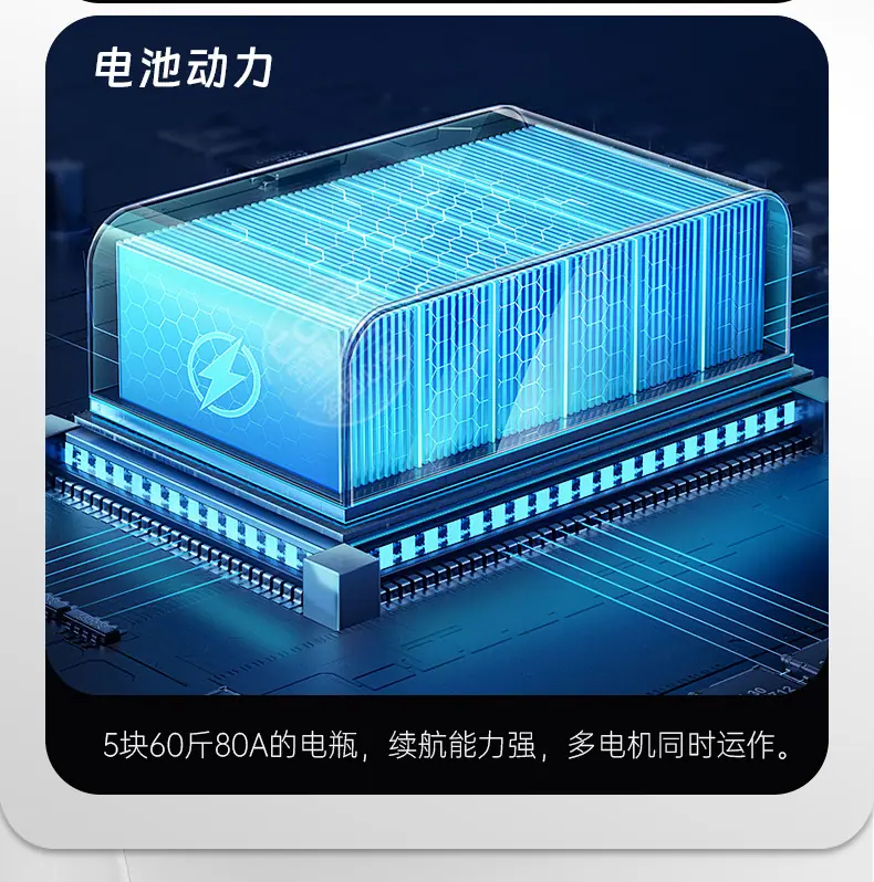 详情_04.jpg