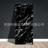 Adesivos de Parede Azulejo Imitação Textura Mármore Placa Alumínio-Plástico Impermeável Anti-incrustante Sem Cola Papel de Parede Autoadesivo Decoração de Parede de Banheiro