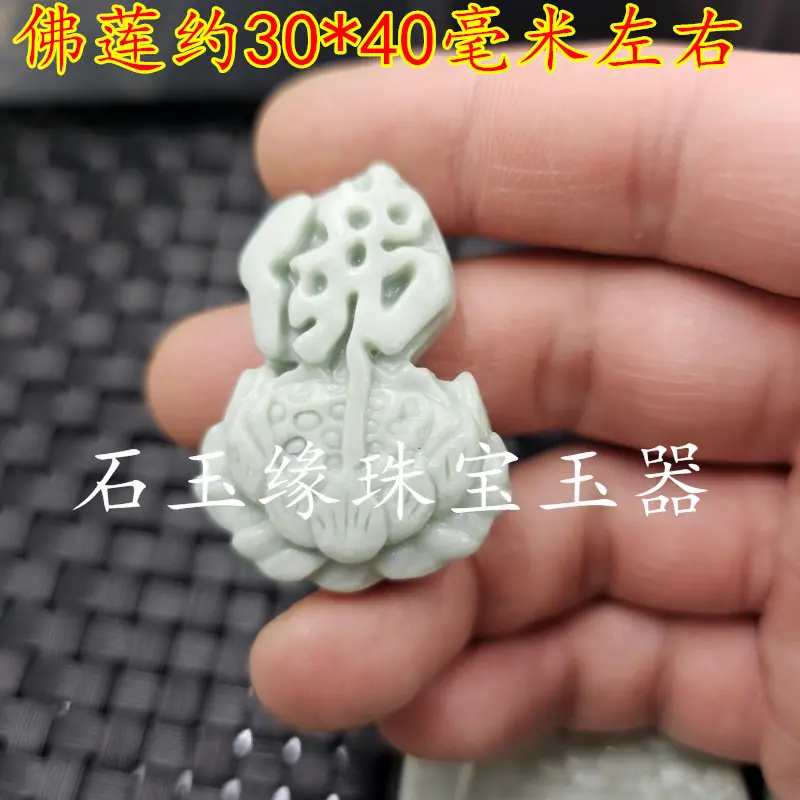 20230311_001450.jpg