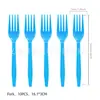 Amazon Nuevo Estilo Bordes Limpios Tema Stilla Fiesta de Cumpleaños Vajilla Desechable Mantel Servilletas Bandeja Decoraciones