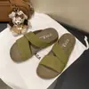 Sandalias Birkenstock de suela gruesa para mujer, adecuadas para usar al aire libre en el verano de 2026, nuevo estilo de moda para combinar con faldas, chanclas casuales de playa