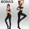 Medias de Baonas Transfronterizas para Primavera y Otoño con Pies 60D Alta Elasticidad Antidesgarros Pantimedias Adelgazantes Estilo Delgado para Primavera y Otoño