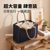 Bolsa de mezclilla con logo personalizado, bolso cruzado de mezclilla de alta gama para empresa, bolsa de regalo al por mayor, bolsa 3D