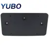 Adecuado para soporte de matrícula delantera Tesla Model S 2012-2016 - 1018100-00-B