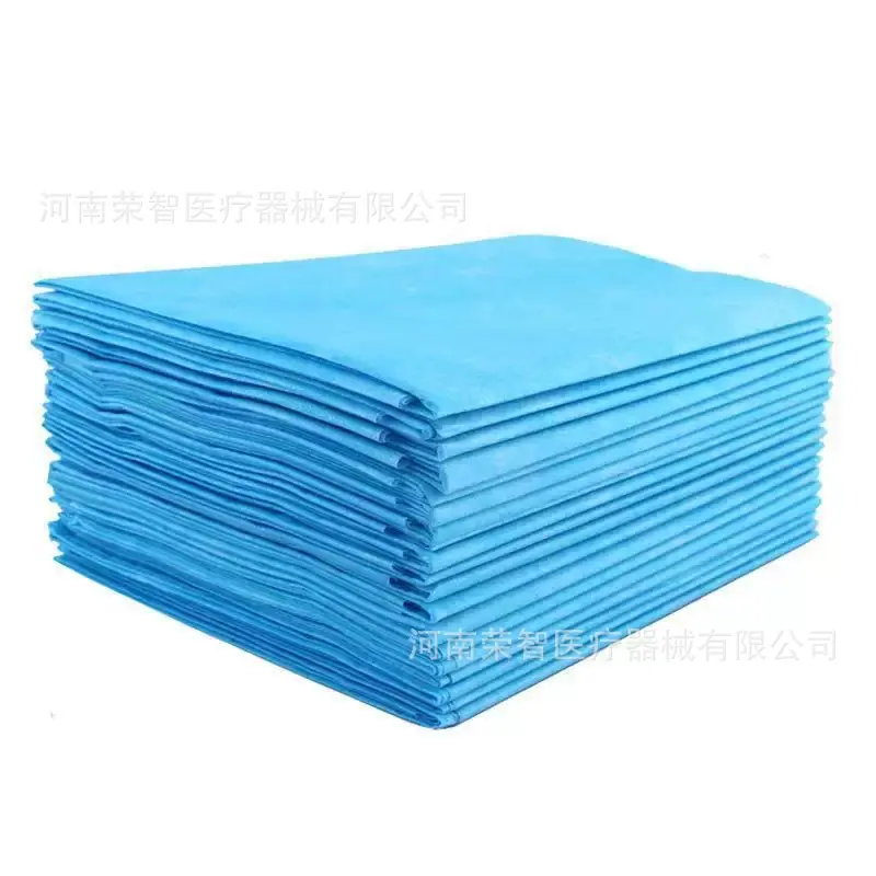 293adf82dee06d0ee3d2769cf6cbda