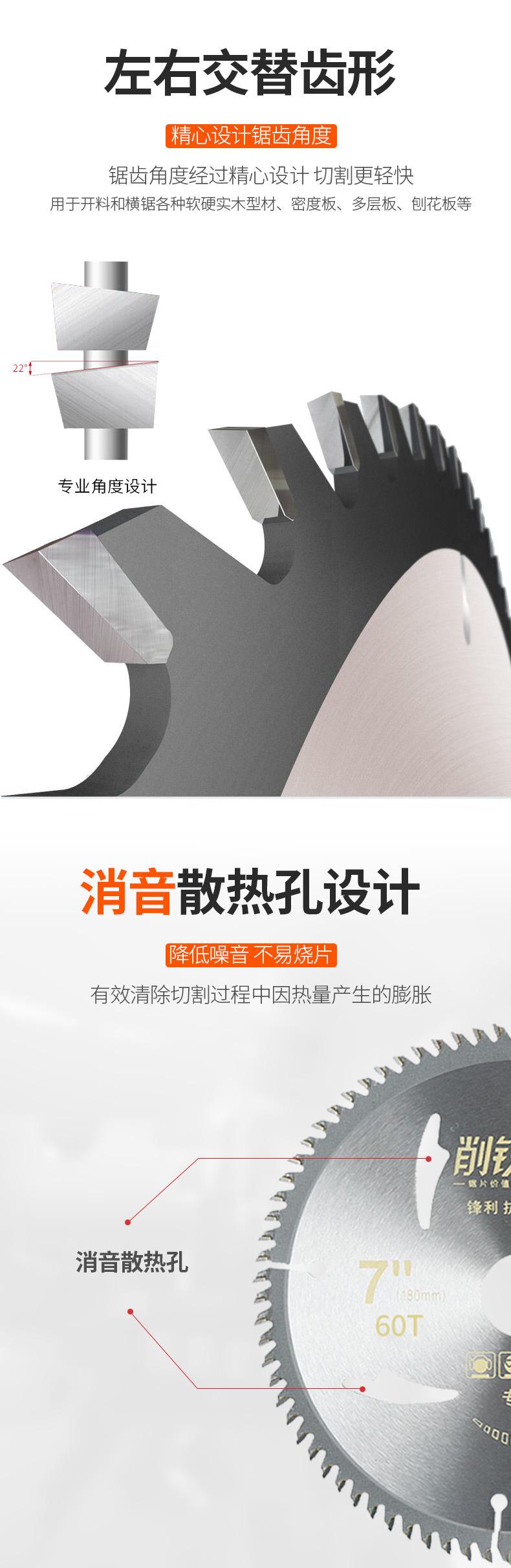 描述图_3