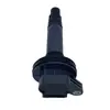 Adequado para Bobina de Ignição Ford Uf823 Dg563 D16404360 7T4Z12029F Peças Automotivas