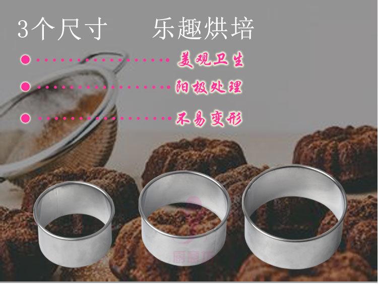 圆形详情图_02