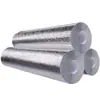 Adesivo de cozinha à prova de óleo espesso autoadesivo adesivo de parede adesivo de fogão armário à prova d'água à prova de umidade cozinha resistente a altas temperaturas papel alumínio
