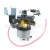 G2 G5 G8 G9 G11 Carrito 1985-2001 Golf Carburador Inyector de Combustible