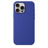 Botão Inteligente de Captura Oficial Silicone Líquido Capa para Celular iPhone 16 Botão Ai Botão de Disparo