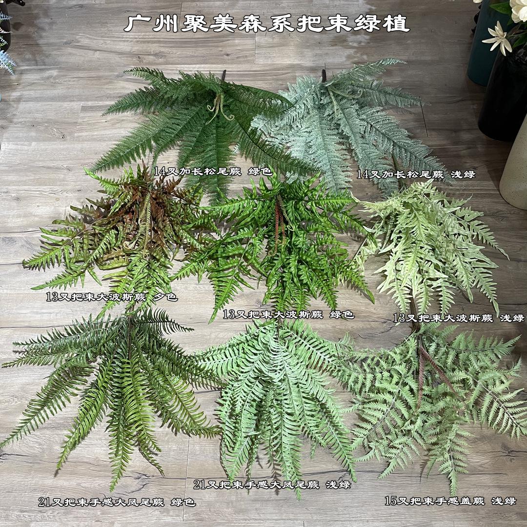微信图片_20210629104312_副本-1.jpg