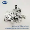 69640-26340 Es Adecuado para Toyota Hiace, Land Cruiser, Hilux Mecanismo de Cerradura de Puerta Lateral Izquierda