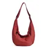 Bolsas para Mulheres, Bolsas Croissant, Bolsas Transversais, Bolsas de Grande Capacidade, Bolsas de Ombro Sob o Braço, Bolsas Meia-Lua, Bolsas Femininas, Bolsas Transversais para Mulheres
