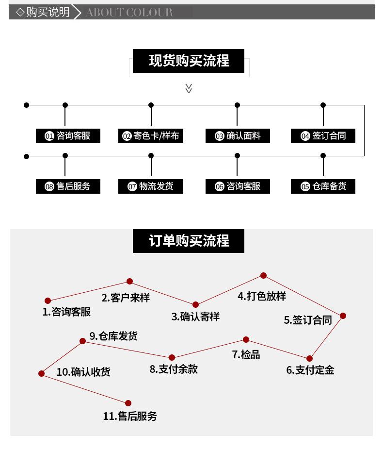 详情页(4)_17