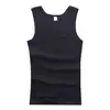 Colete masculino de gola quadrada atacado colete masculino slim estilo coreano fornecimento direto da fábrica colete de algodão verão