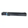 Adequado para Cartucho de Toner Hp827A Hp Cf300A M880Z+ M880Z Cartucho de Toner Cf358A Cartucho de Toner 828A Unidade de Cilindro