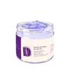 Gel de Masaje Calmante para Articulaciones Corporales Transfronterizo Gel Calmante Nutritivo para el Cuerpo Deportivo 68g
