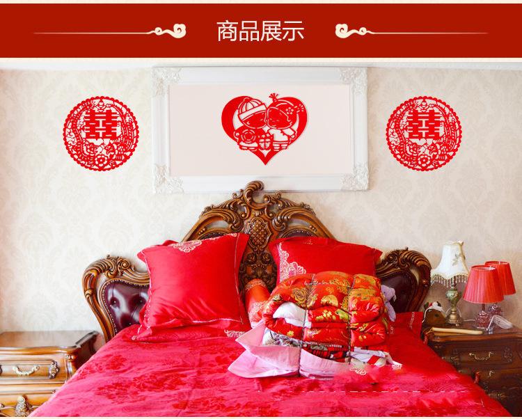 5201379756_569241768 拷贝.jpg