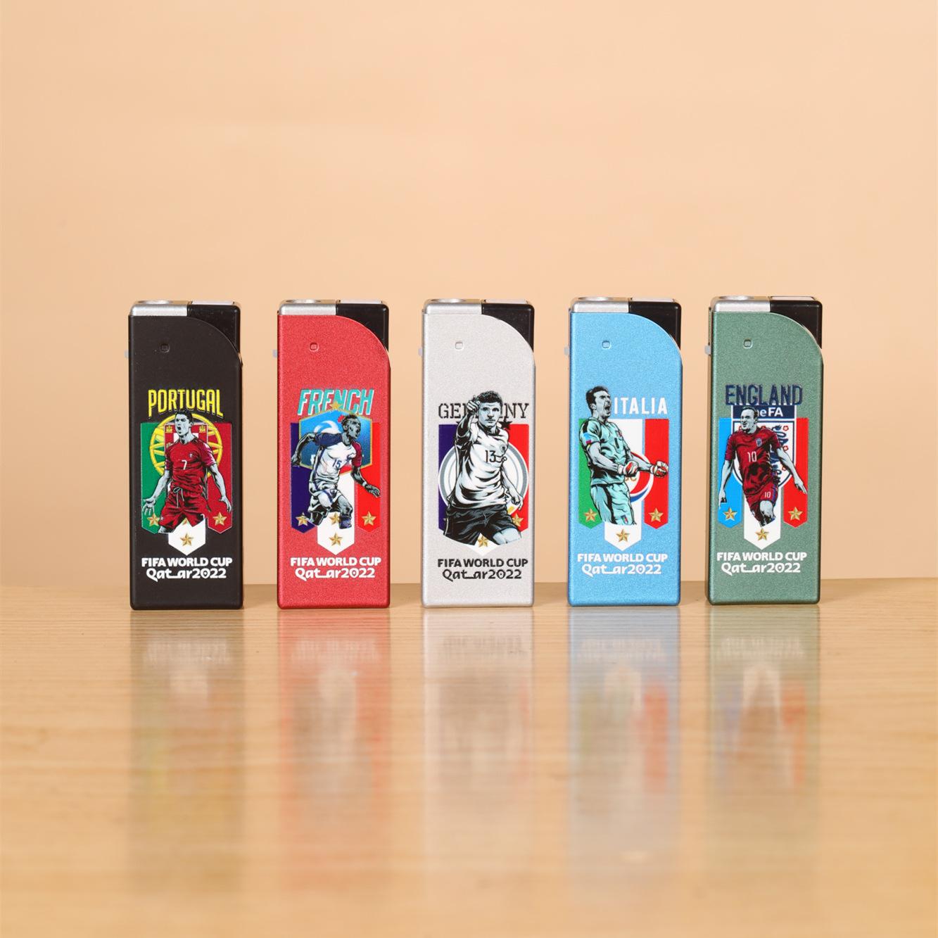 LB_M9153.jpg?x-oss-process=image/format,png