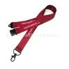 Lanyards de Transferencia Térmica Personalizados al por Mayor de Fábrica, Lanyards con Insignia de Transferencia Térmica, Lanyards para Accesorios de Teléfono Móvil, Lanyards para Teléfono Móvil