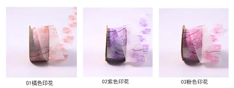 1733217611.png
