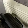 Relleno suave para esquina de pilar de garaje, tira anticolisión para puerta de coche, pegatina de pared, protector de esquina de espuma, protector de borde, panel de pared de espuma protectora