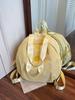 Bolso Grande Transfronterizo para Mujer 2026 Nuevo Estilo Mochila Bolso de Hombro Ligero de Moda para la Escuela y el Viaje Bolso de Mano