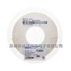 WR06X473JTL 0603 47K 5% 47K 1/10W resistencias de montaje superficial 5000