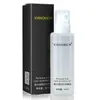 Aceite Esencial para el Cuidado del Cabello con Perfume Xiangmeir para Cabello Seco y Encrespado, Suave, Esponjoso, Ligero y Refrescante