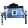 El Sensor de Distancia de Crucero Adaptativo 68139301AM es adecuado para Jeep Cherokee 2014 - 2017