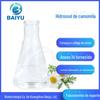 Hidrolato de Camomila Baoyu 1kg Cosméticos Artesanais DIY Matéria-Prima para Cuidados com a Pele Flor Branca Amarelo da Primavera Água de Crisântemo Reparação Natural
